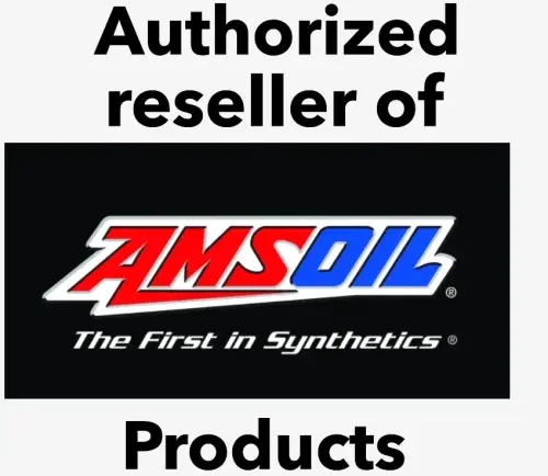  Finest Synthetics and Race Lube